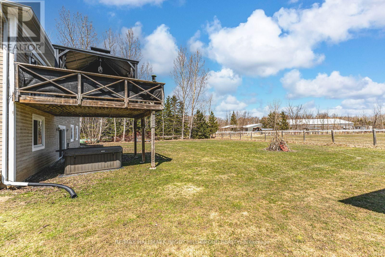 3705 COUNTY ROAD 124 Image 23