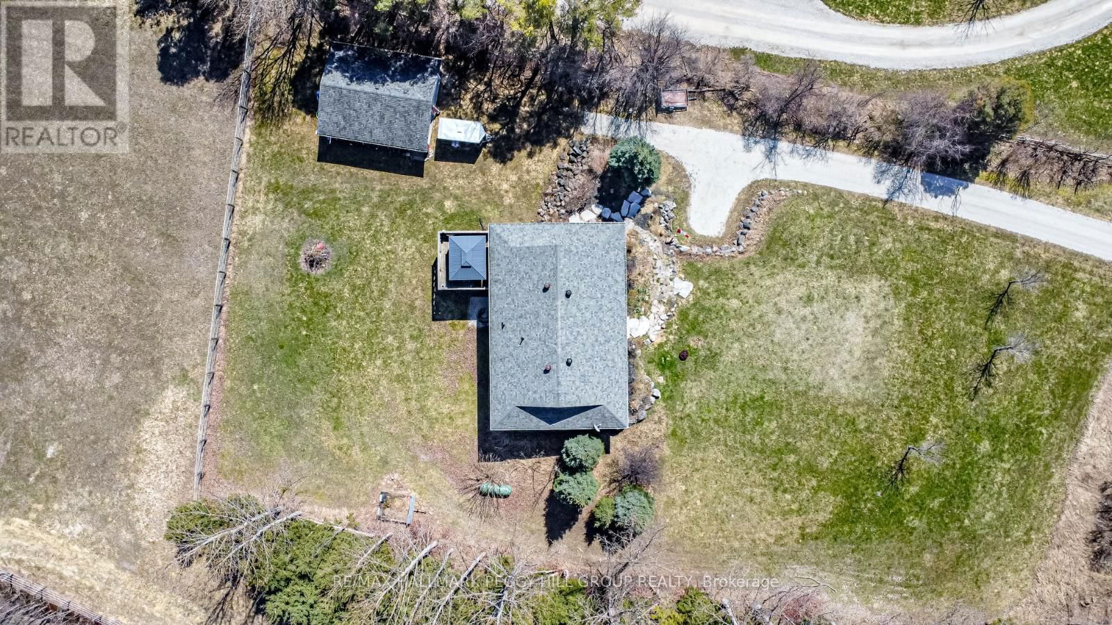 3705 COUNTY ROAD 124 Image 26