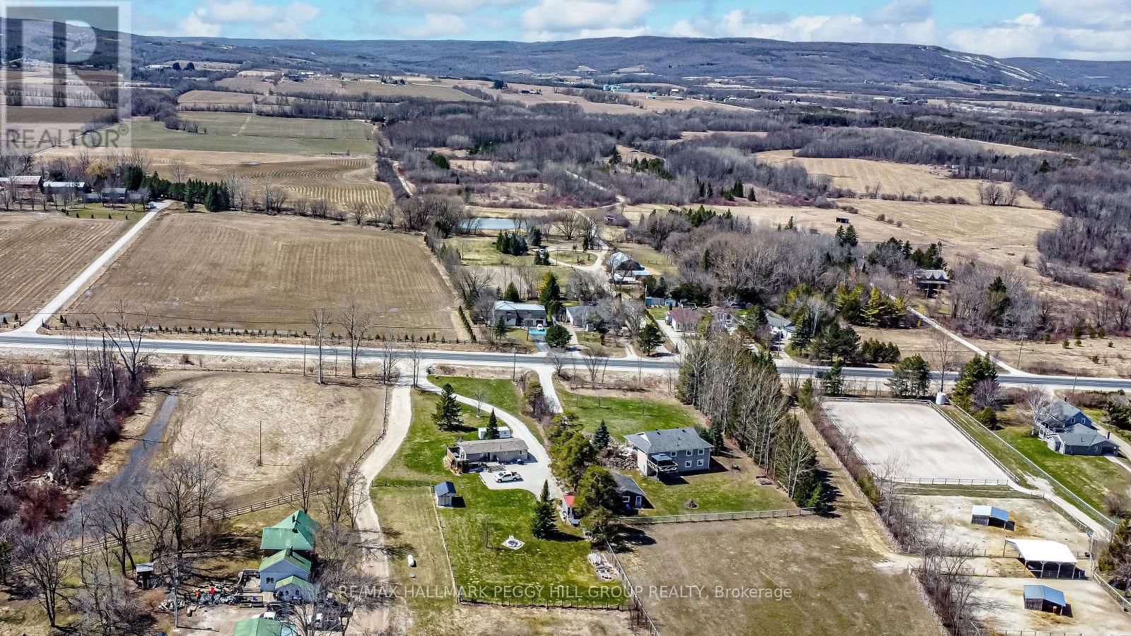 3705 COUNTY ROAD 124 Image 27