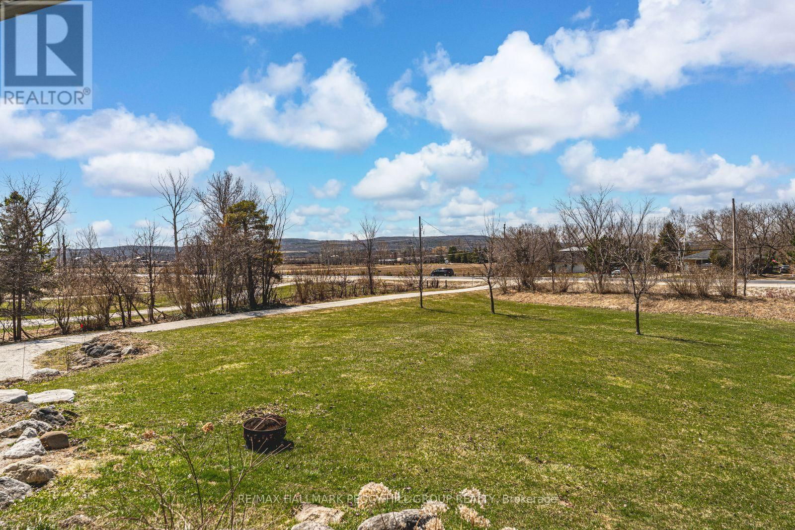 3705 COUNTY ROAD 124 Image 3