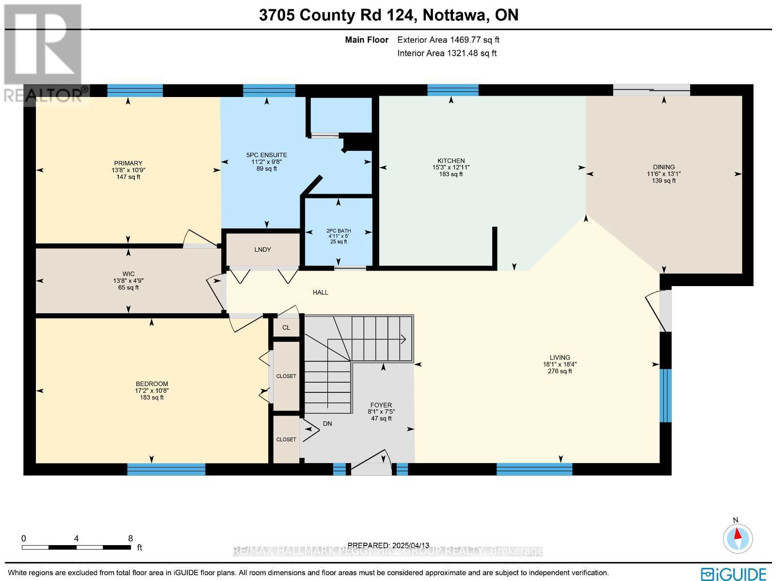 3705 COUNTY ROAD 124 Image 30