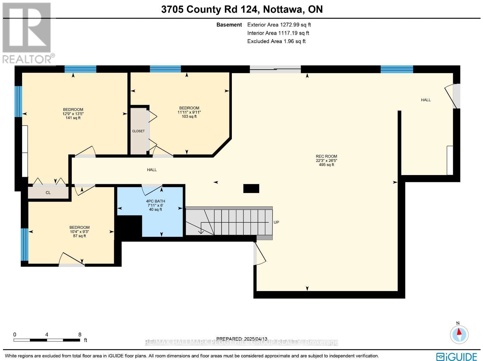3705 COUNTY ROAD 124 Image 31