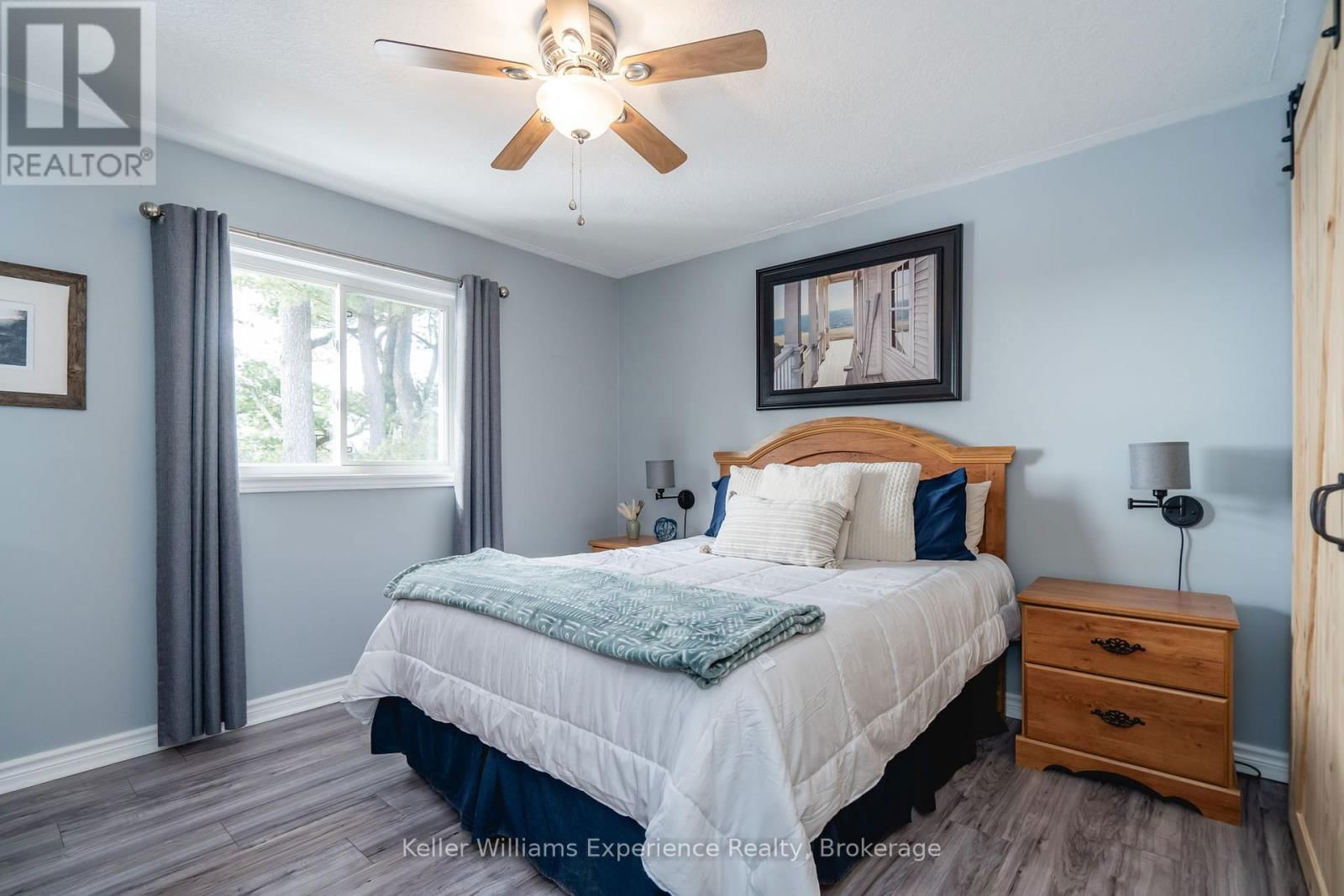 10 CLARENCE AVENUE Image 10