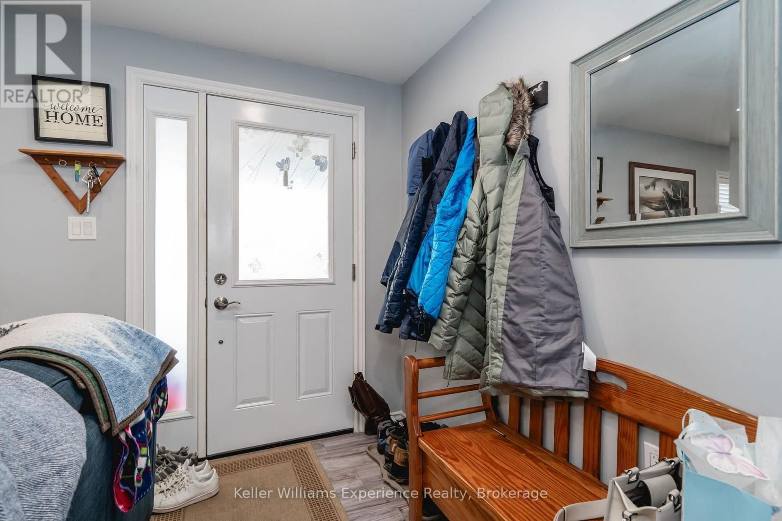 10 CLARENCE AVENUE Image 19