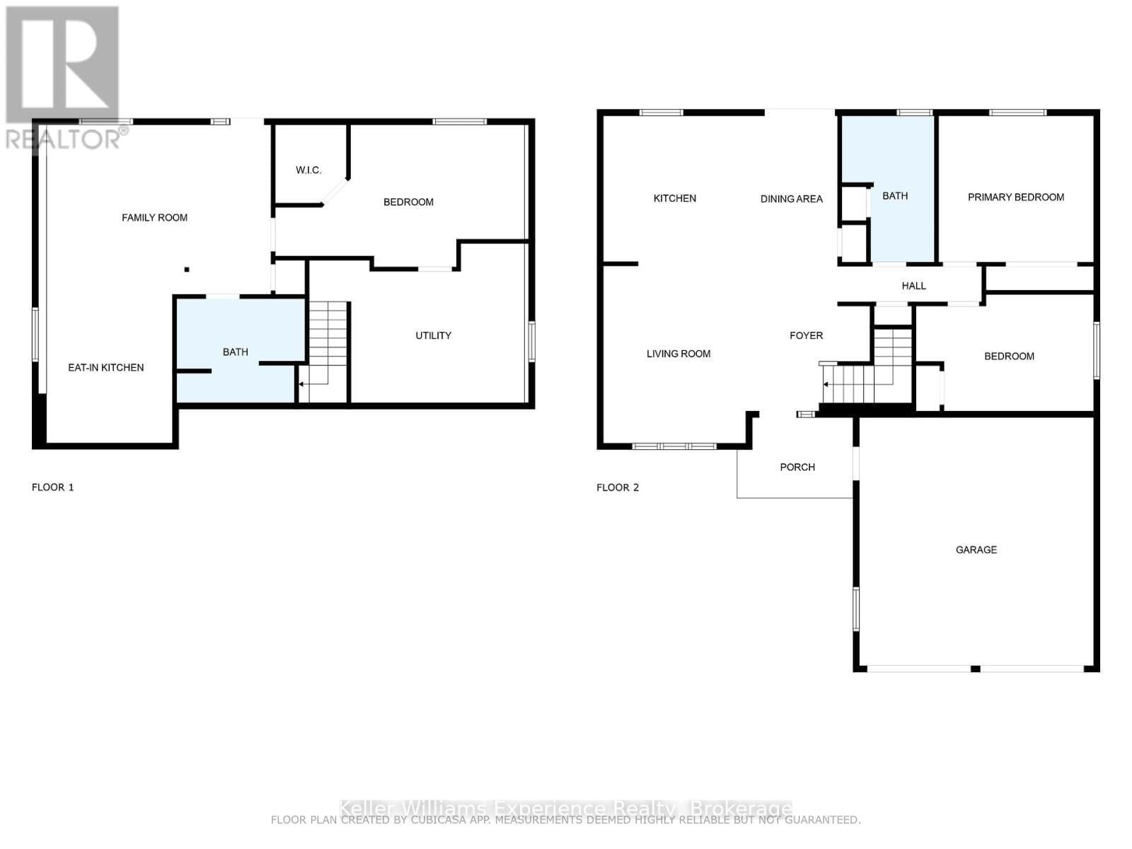 10 CLARENCE AVENUE Image 32