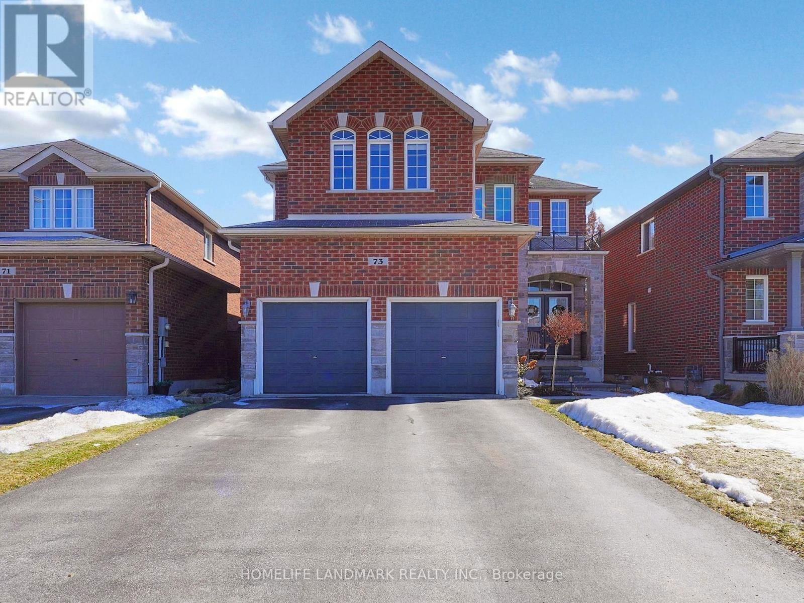 73 GRAIHAWK DRIVE Image 1