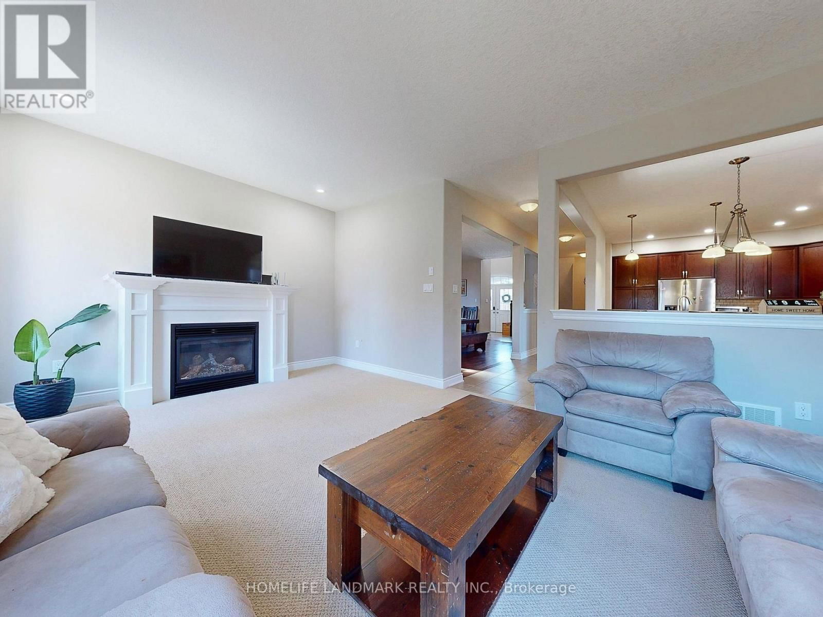 73 GRAIHAWK DRIVE Image 10