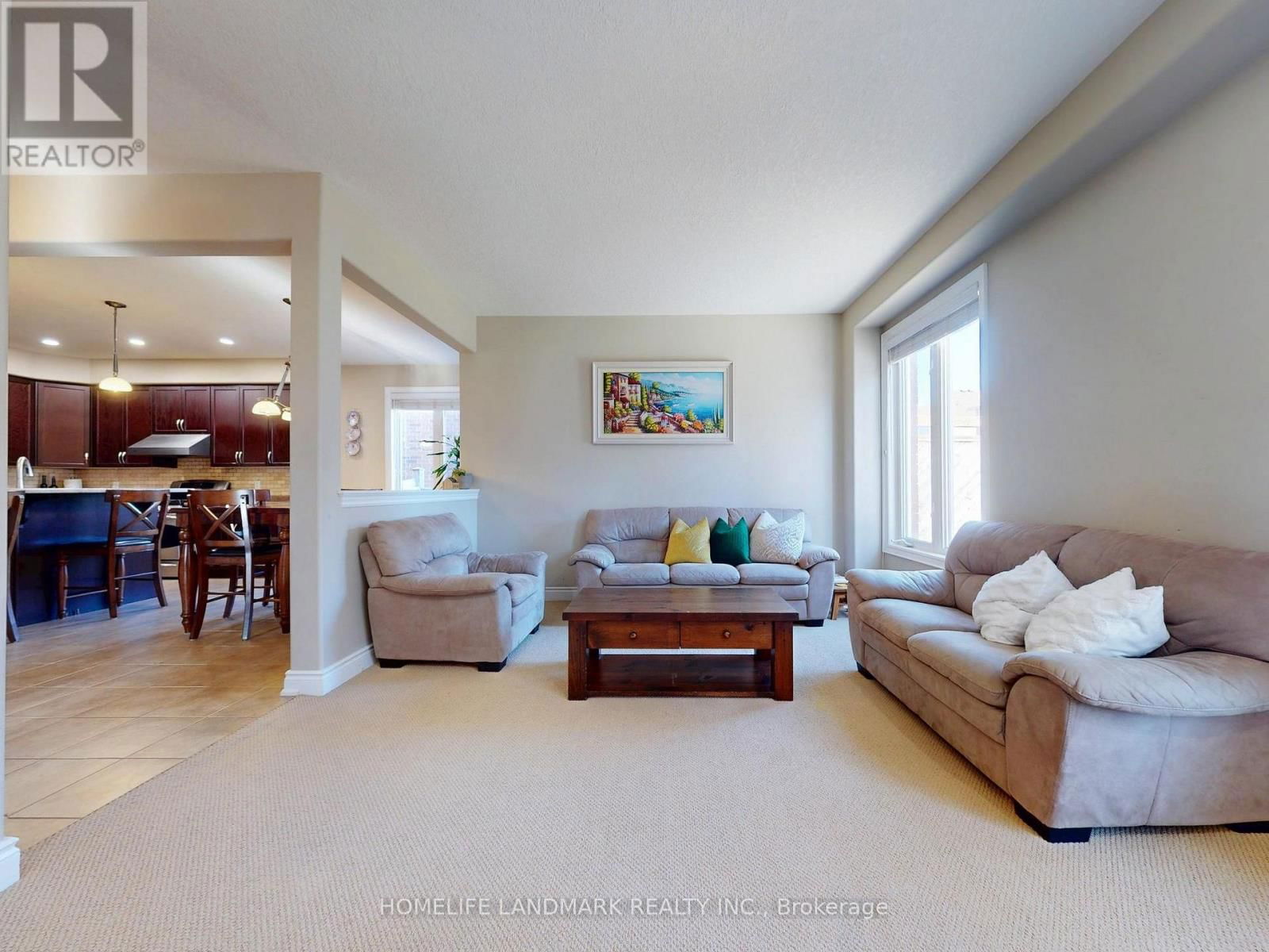 73 GRAIHAWK DRIVE Image 11