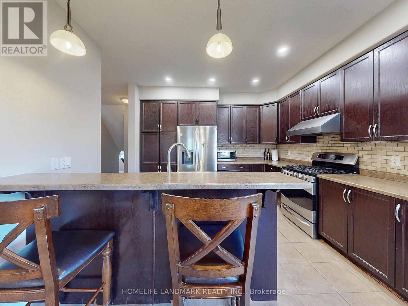 73 GRAIHAWK DRIVE Image 16