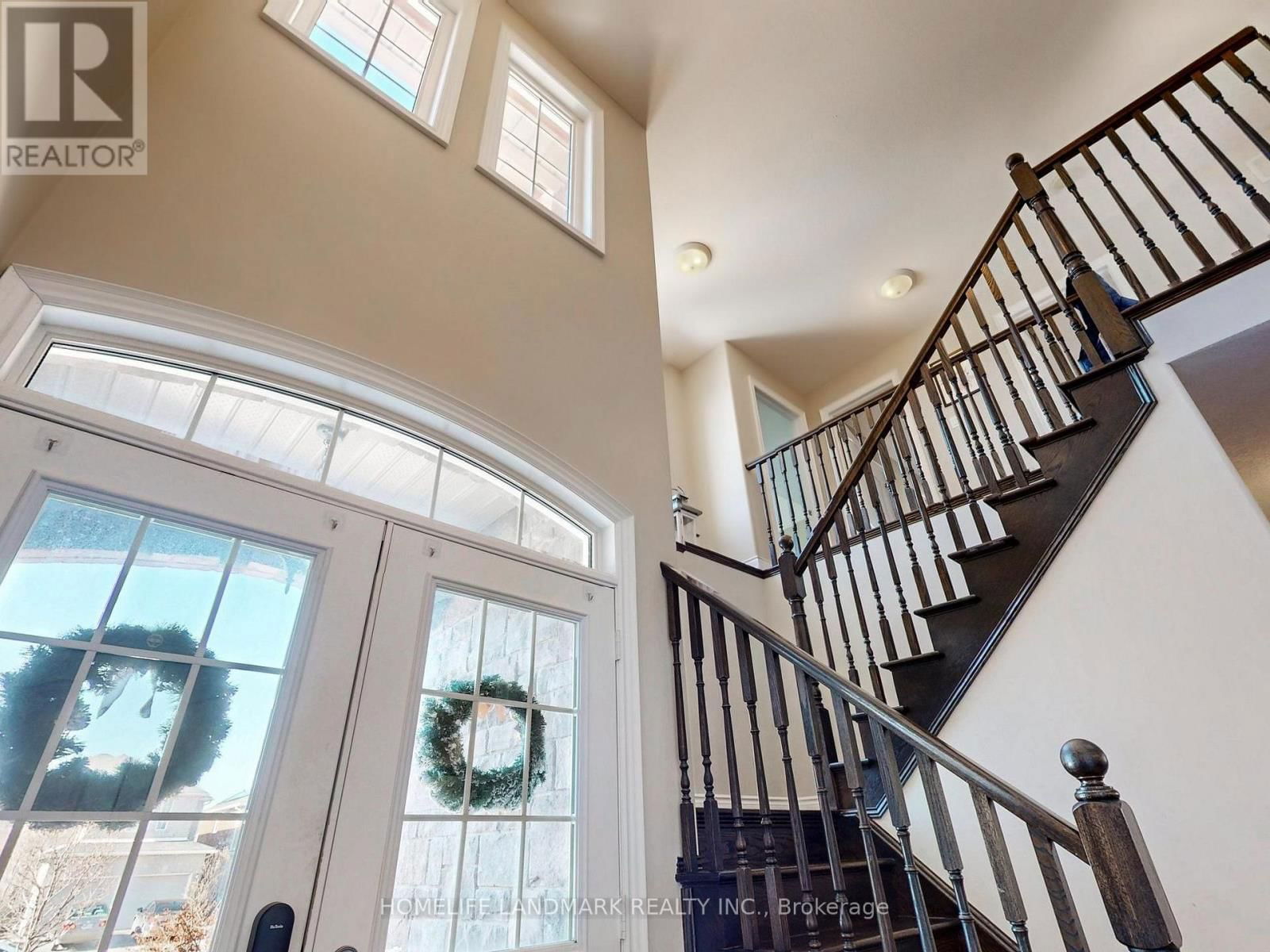 73 GRAIHAWK DRIVE Image 17