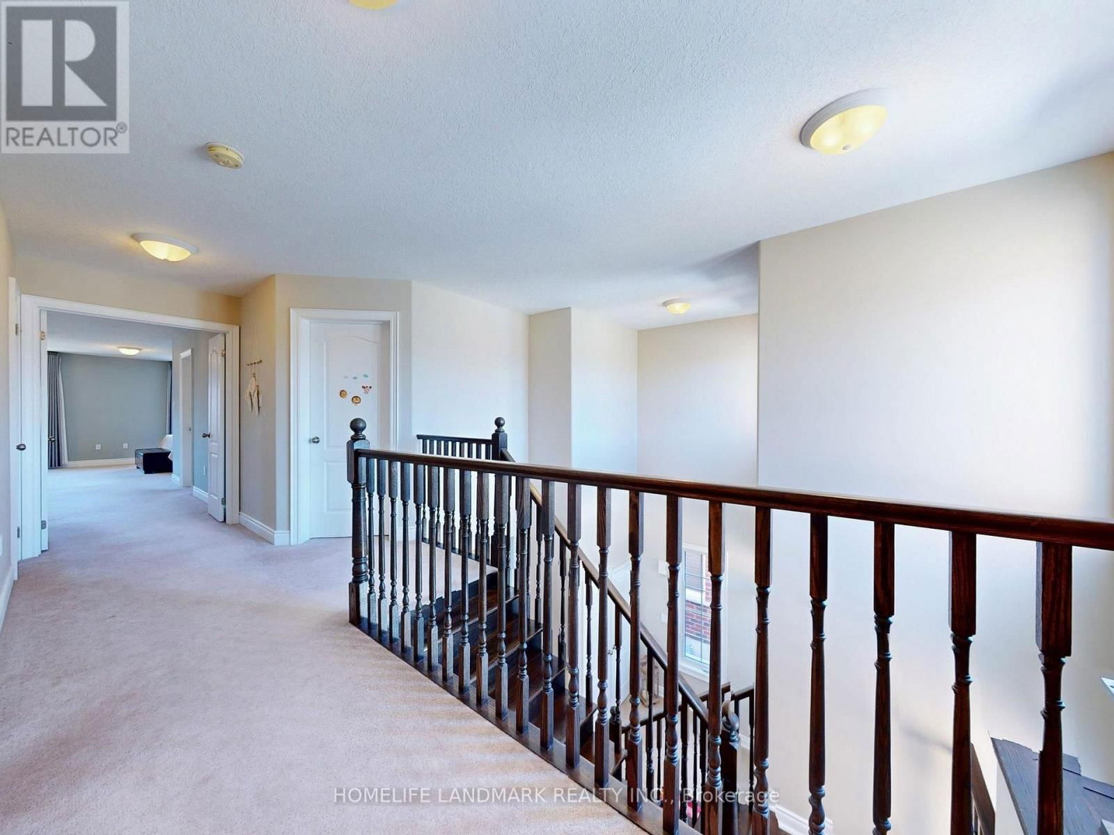 73 GRAIHAWK DRIVE Image 18