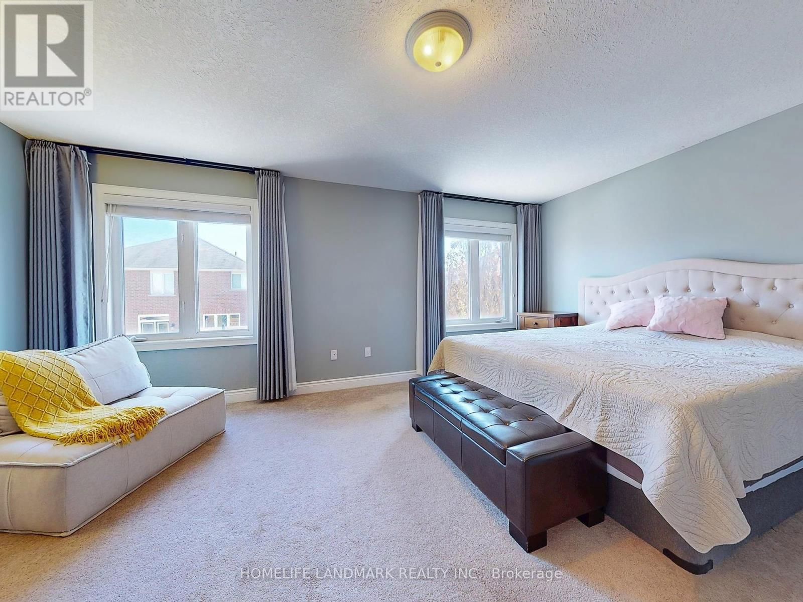 73 GRAIHAWK DRIVE Image 19