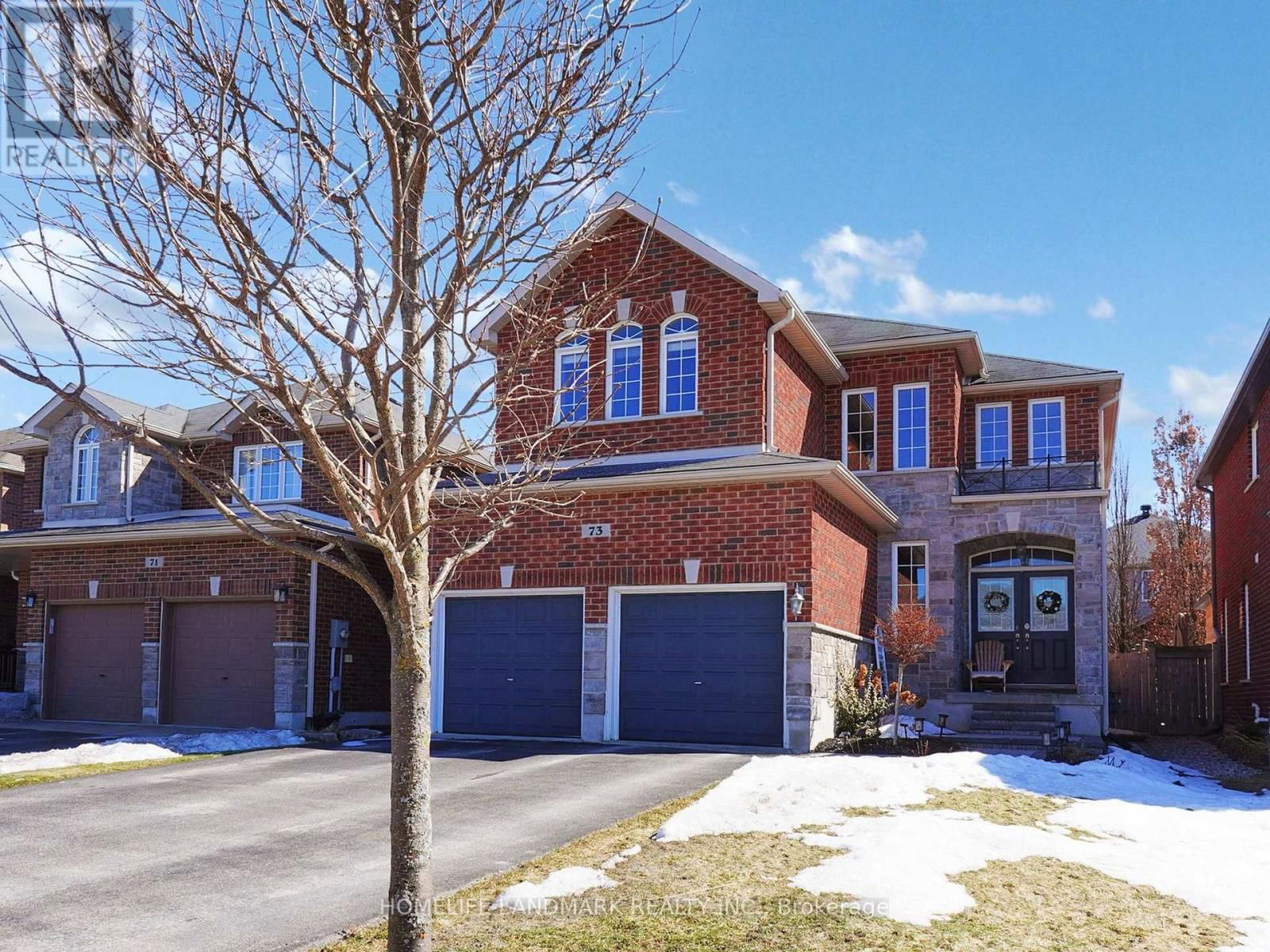 73 GRAIHAWK DRIVE Image 2