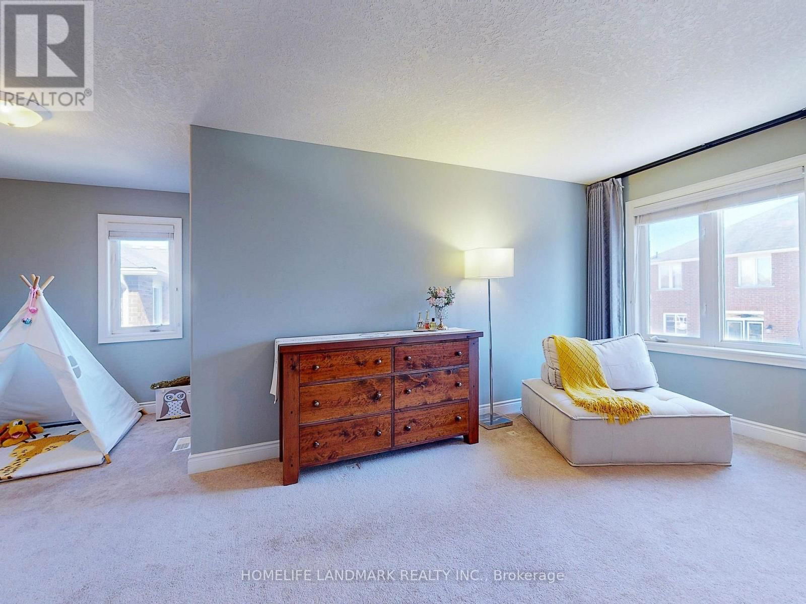 73 GRAIHAWK DRIVE Image 20