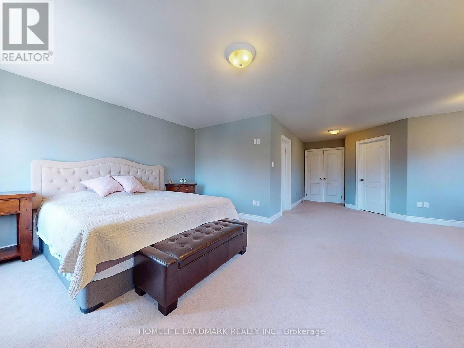 73 GRAIHAWK DRIVE Image 21