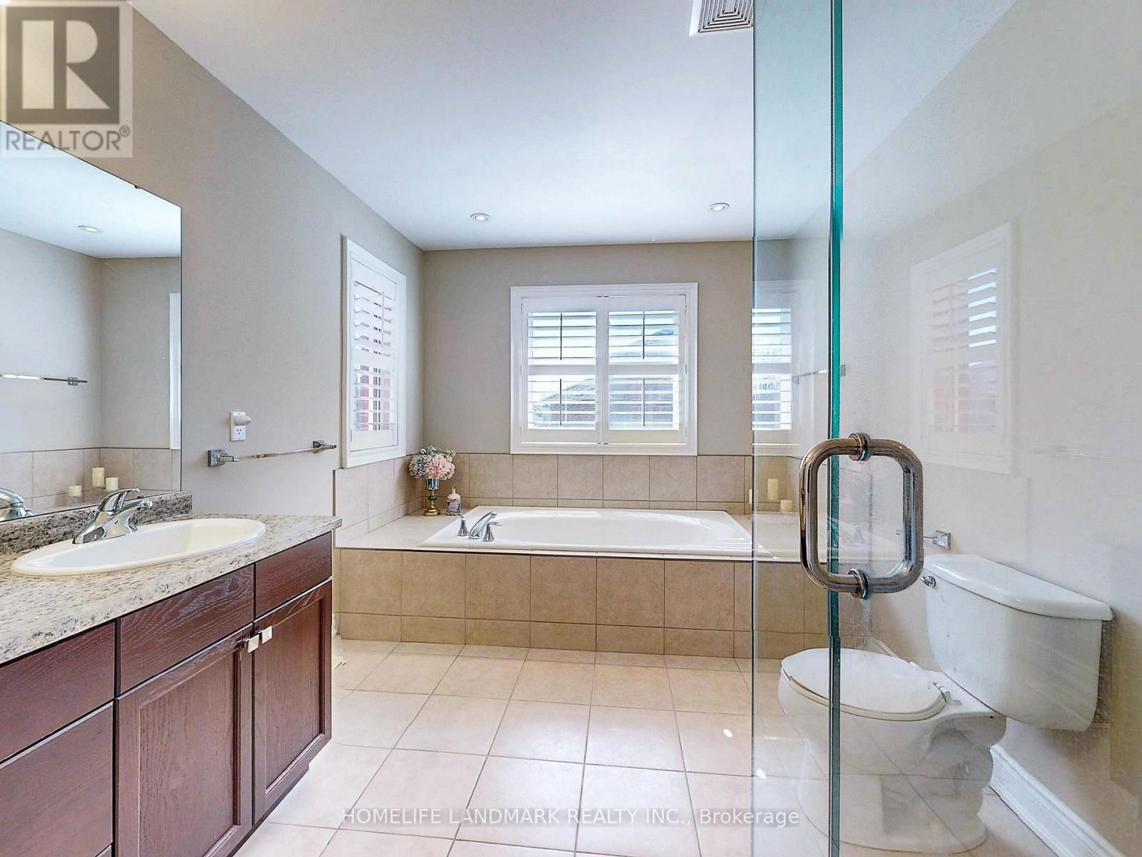 73 GRAIHAWK DRIVE Image 23