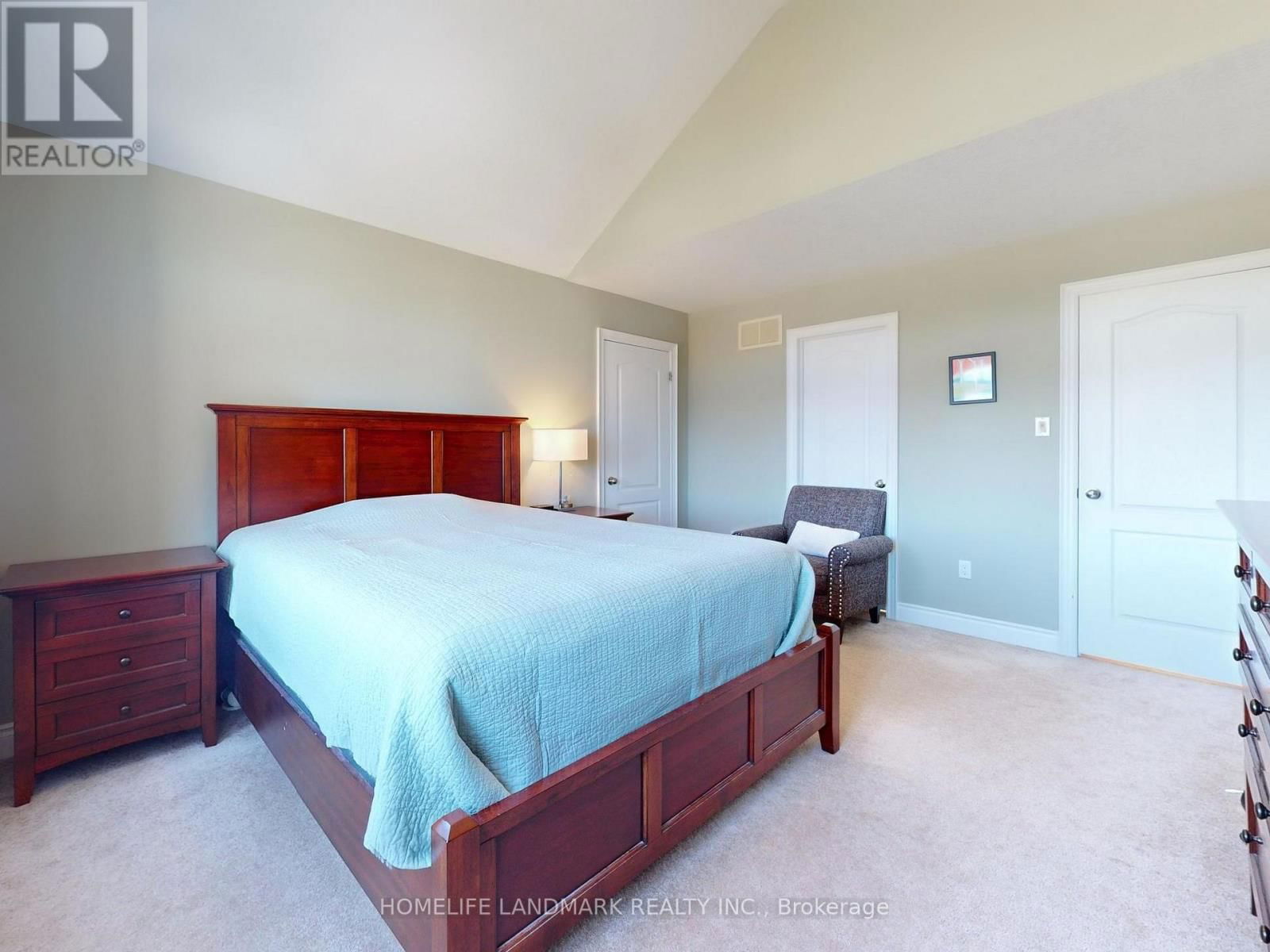 73 GRAIHAWK DRIVE Image 26