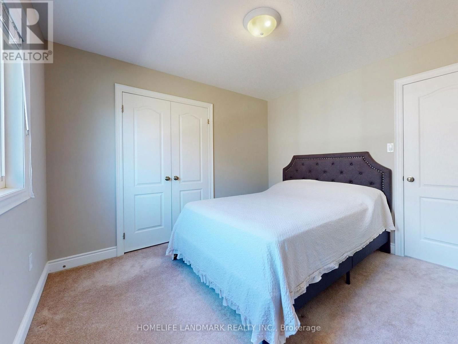73 GRAIHAWK DRIVE Image 29