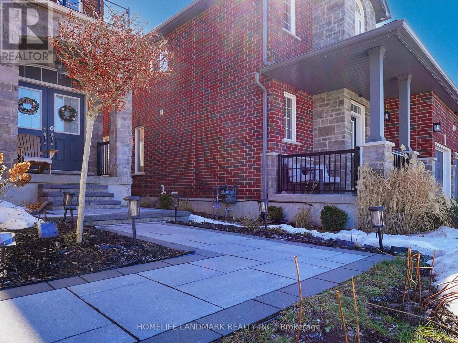73 GRAIHAWK DRIVE Image 3