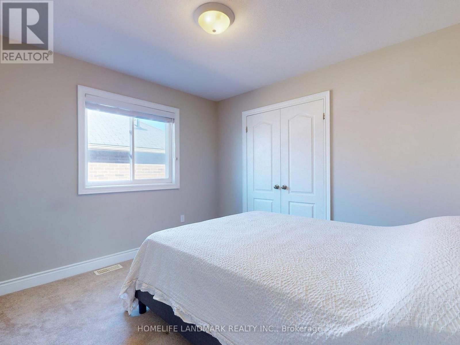 73 GRAIHAWK DRIVE Image 30
