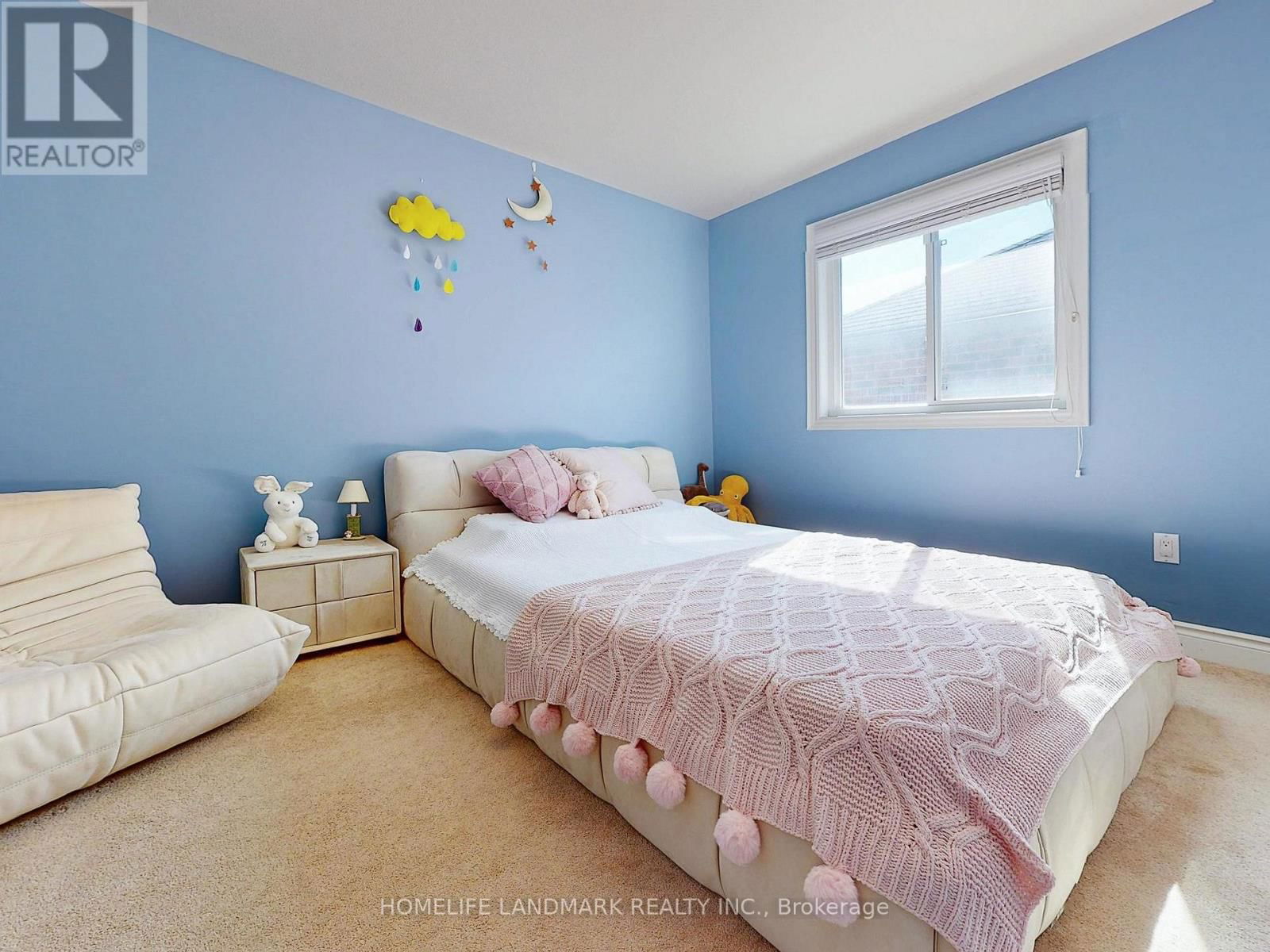 73 GRAIHAWK DRIVE Image 32
