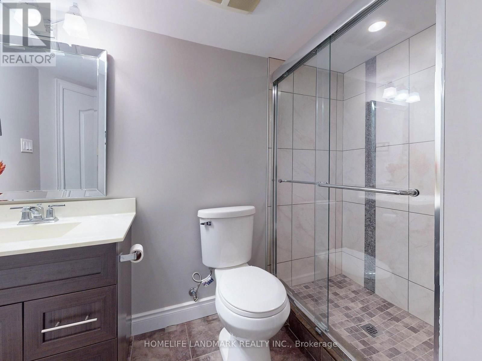 73 GRAIHAWK DRIVE Image 36