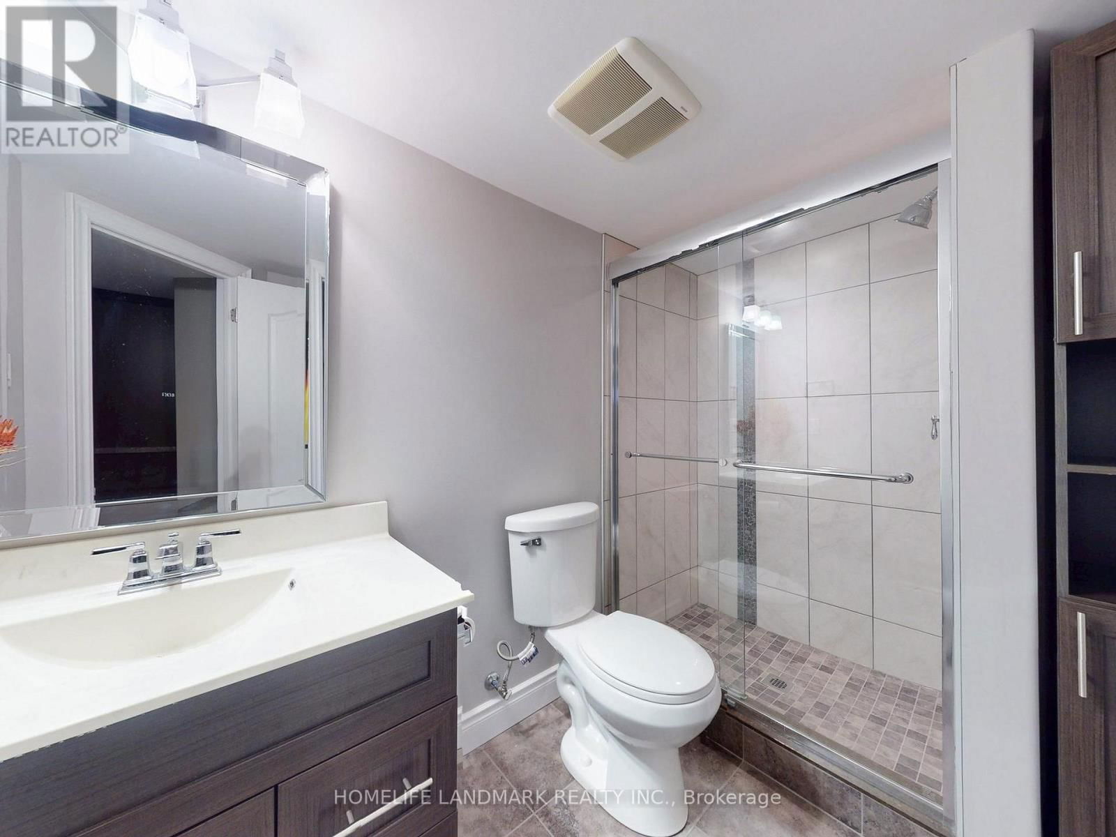 73 GRAIHAWK DRIVE Image 39