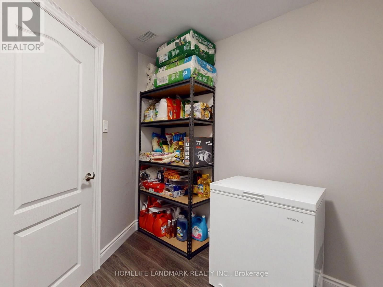 73 GRAIHAWK DRIVE Image 40