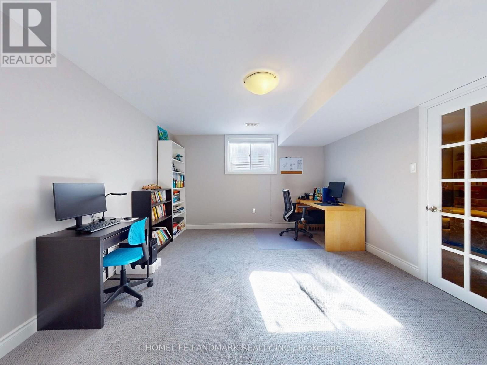 73 GRAIHAWK DRIVE Image 42