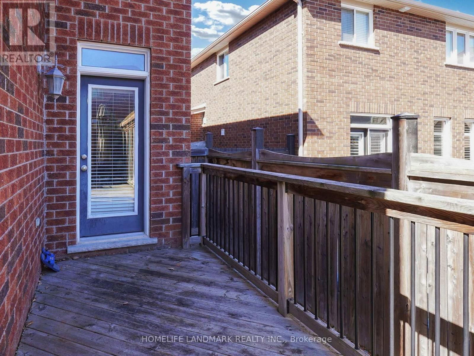 73 GRAIHAWK DRIVE Image 43