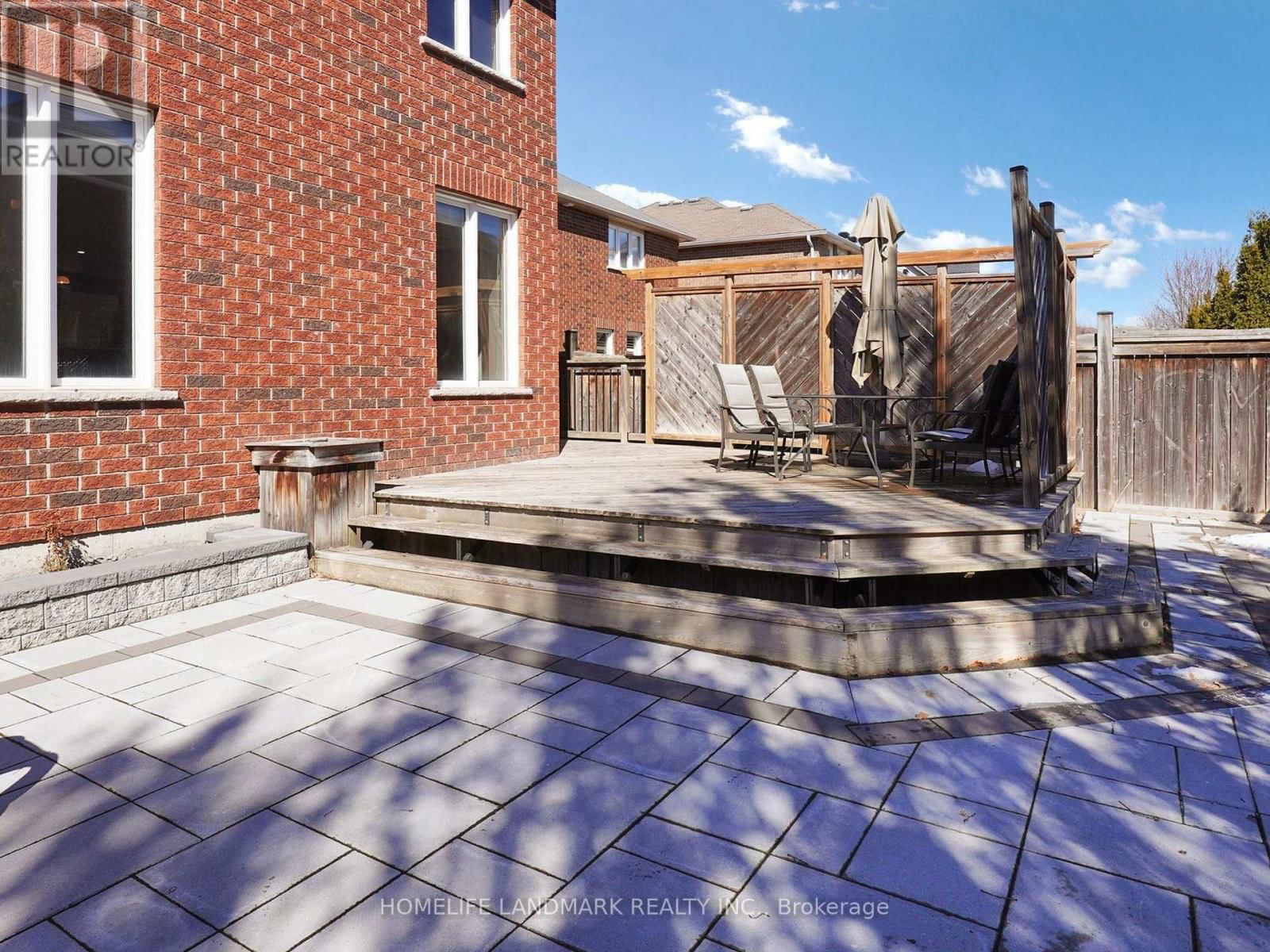 73 GRAIHAWK DRIVE Image 45