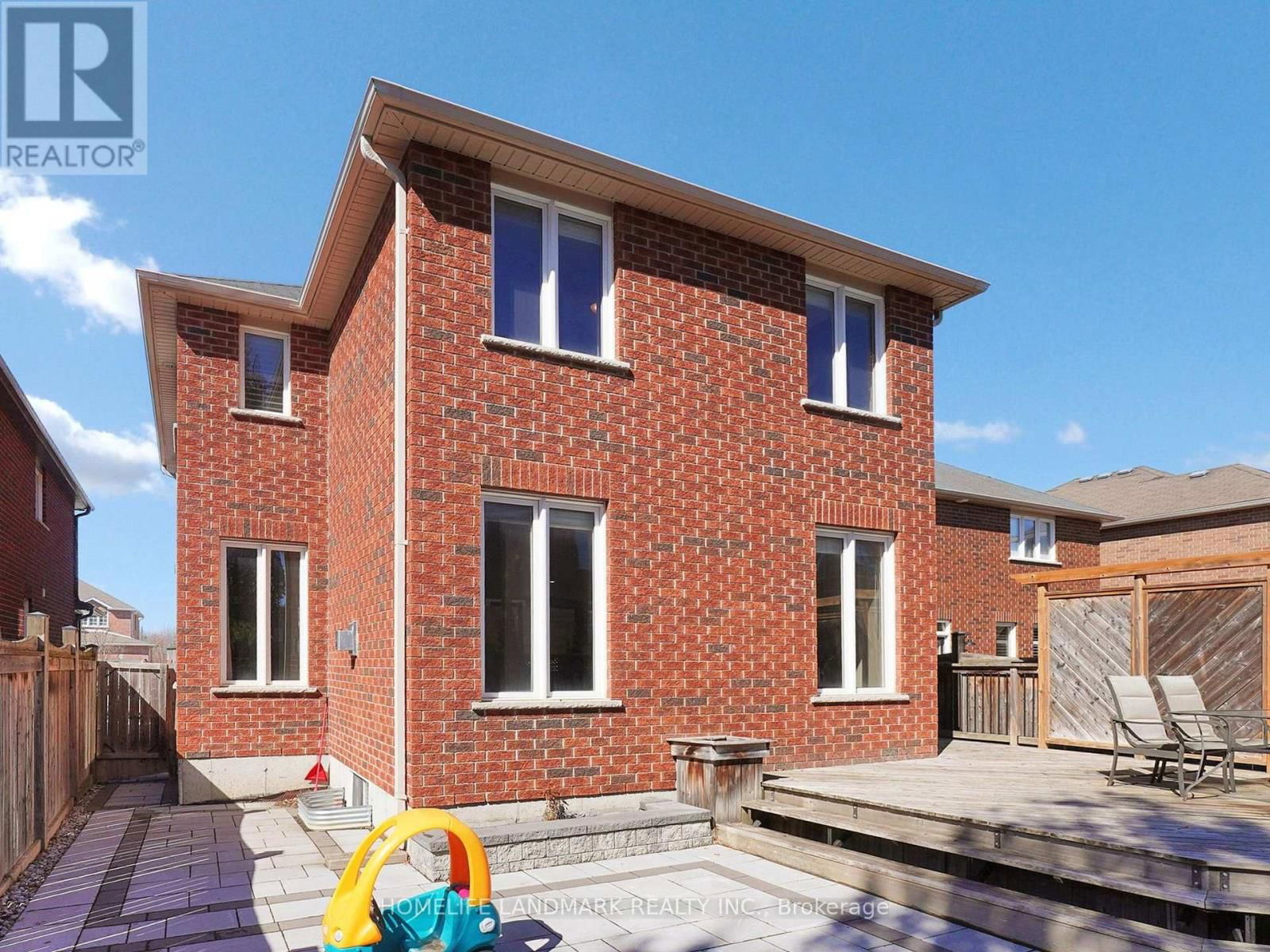 73 GRAIHAWK DRIVE Image 47