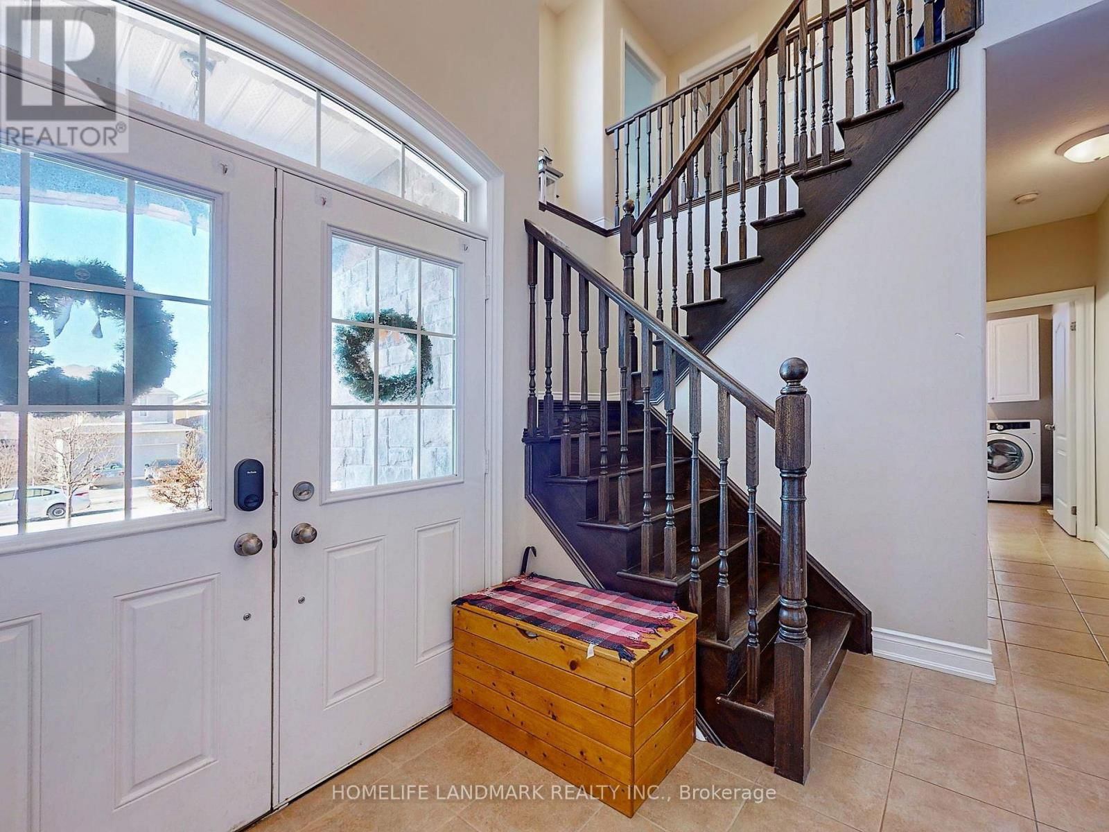 73 GRAIHAWK DRIVE Image 5