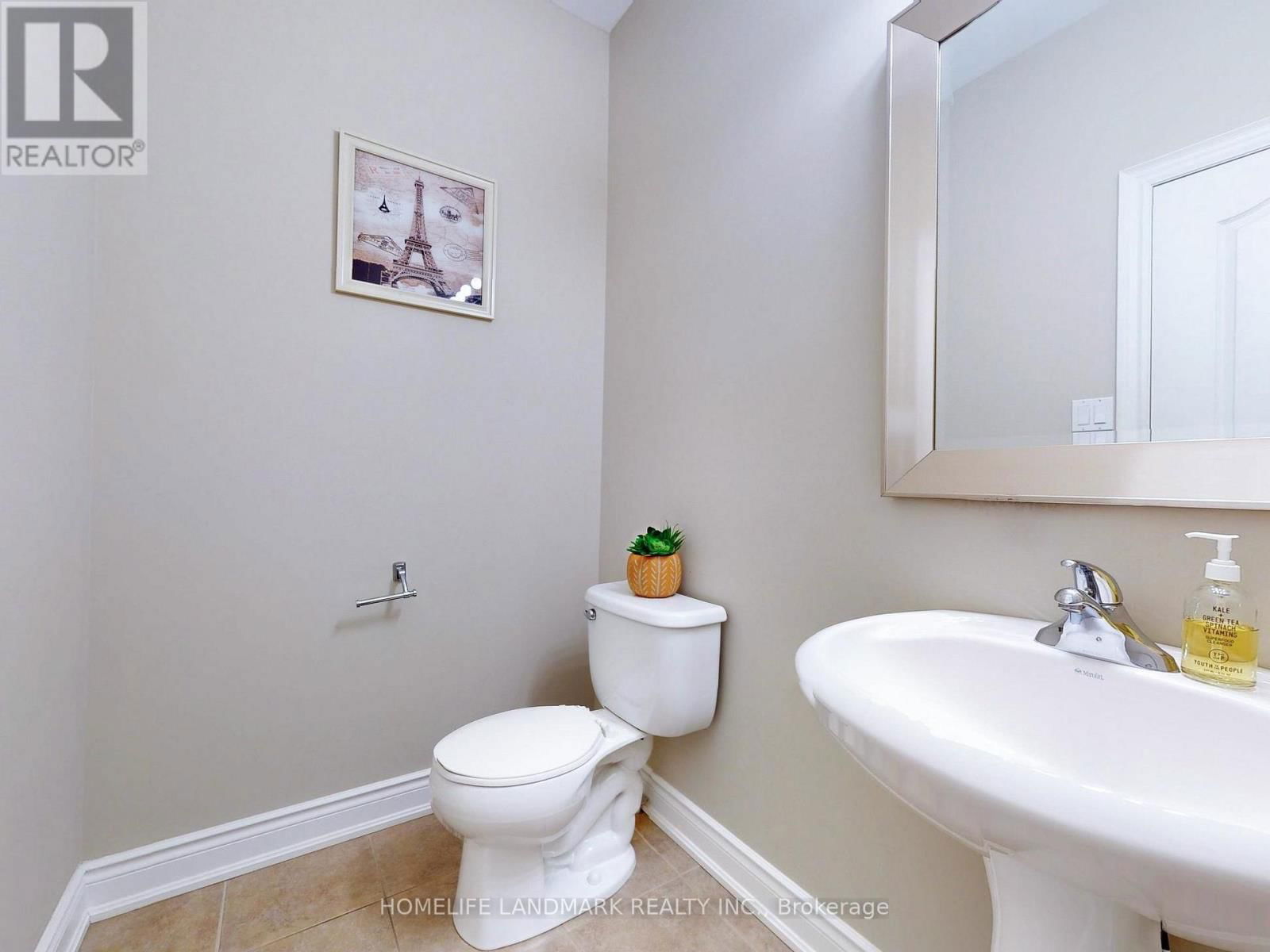 73 GRAIHAWK DRIVE Image 7