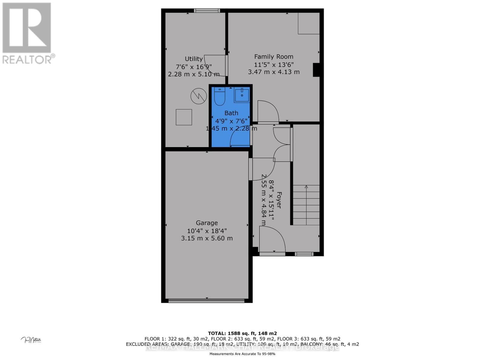 36 - 175 STANLEY STREET Image 20
