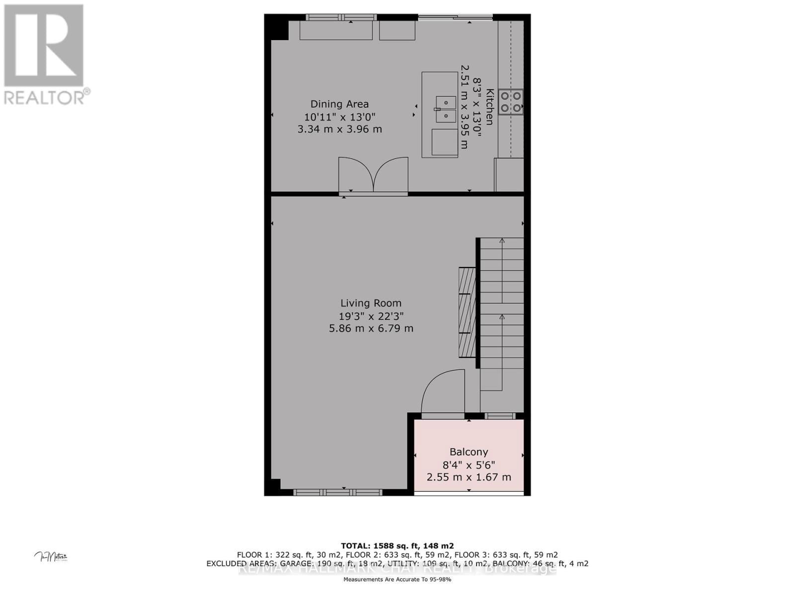 36 - 175 STANLEY STREET Image 21