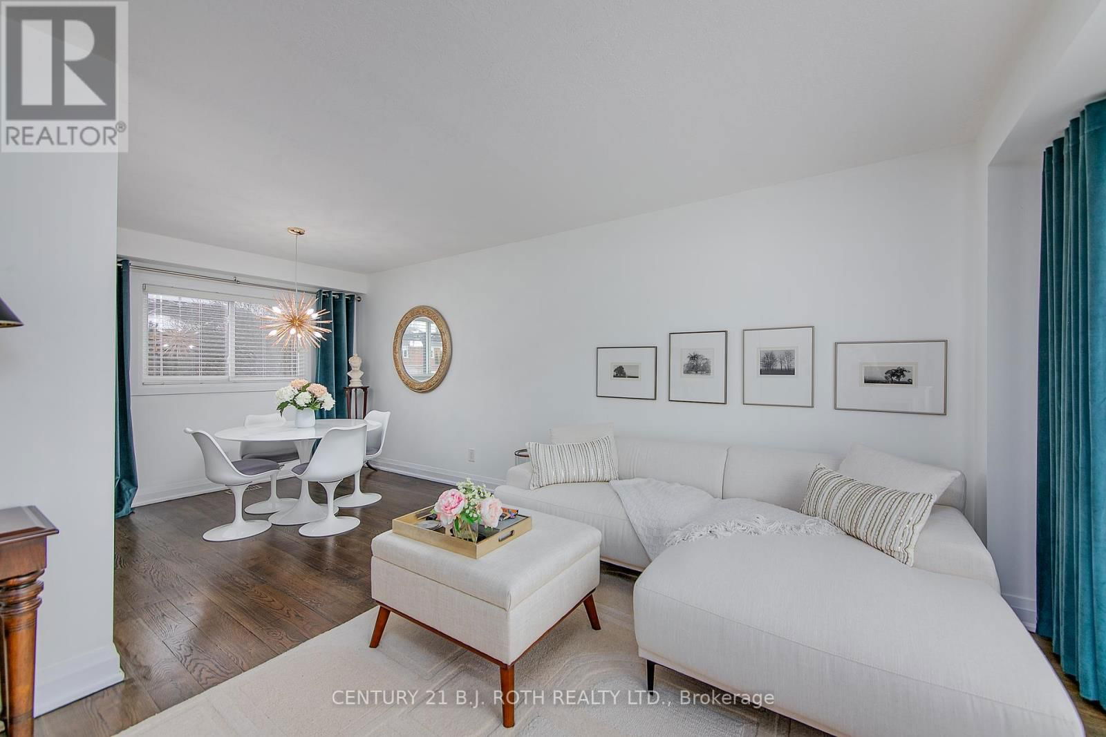 124 BROWN STREET Image 6