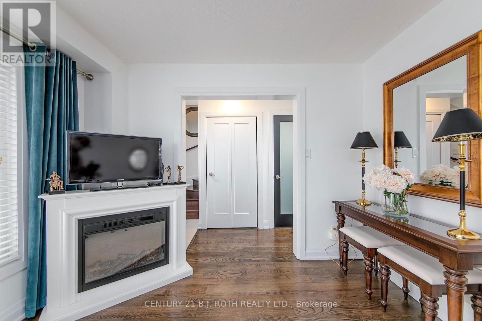 124 BROWN STREET Image 9