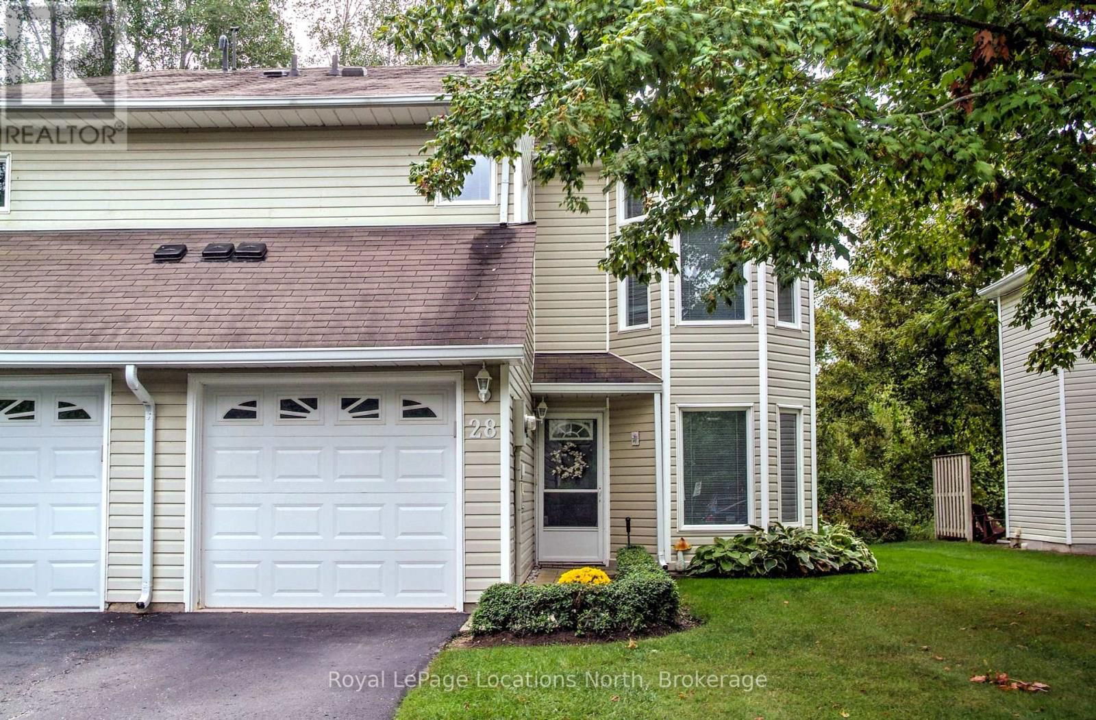 28 BARKER BOULEVARD Image 1