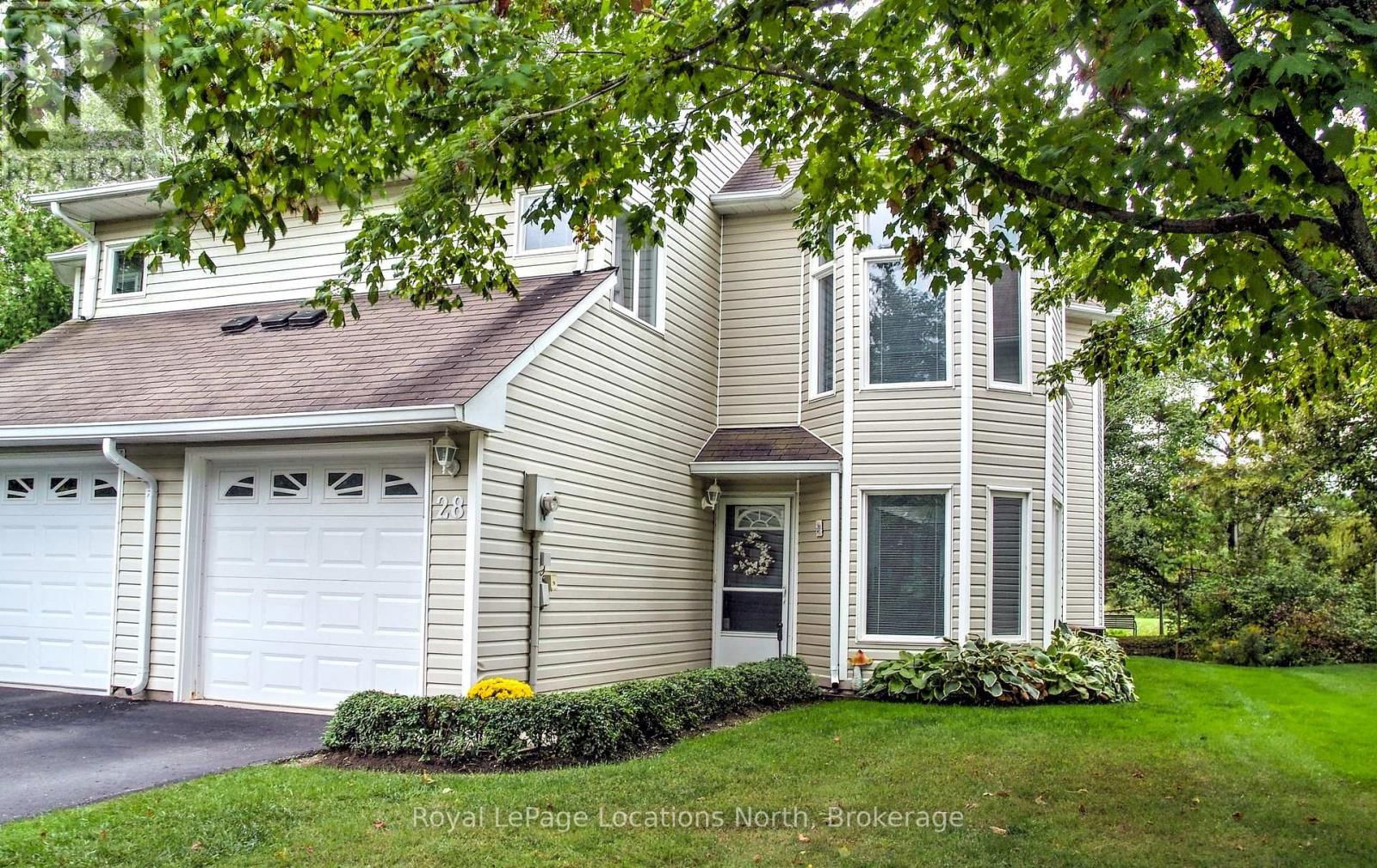 28 BARKER BOULEVARD Image 2