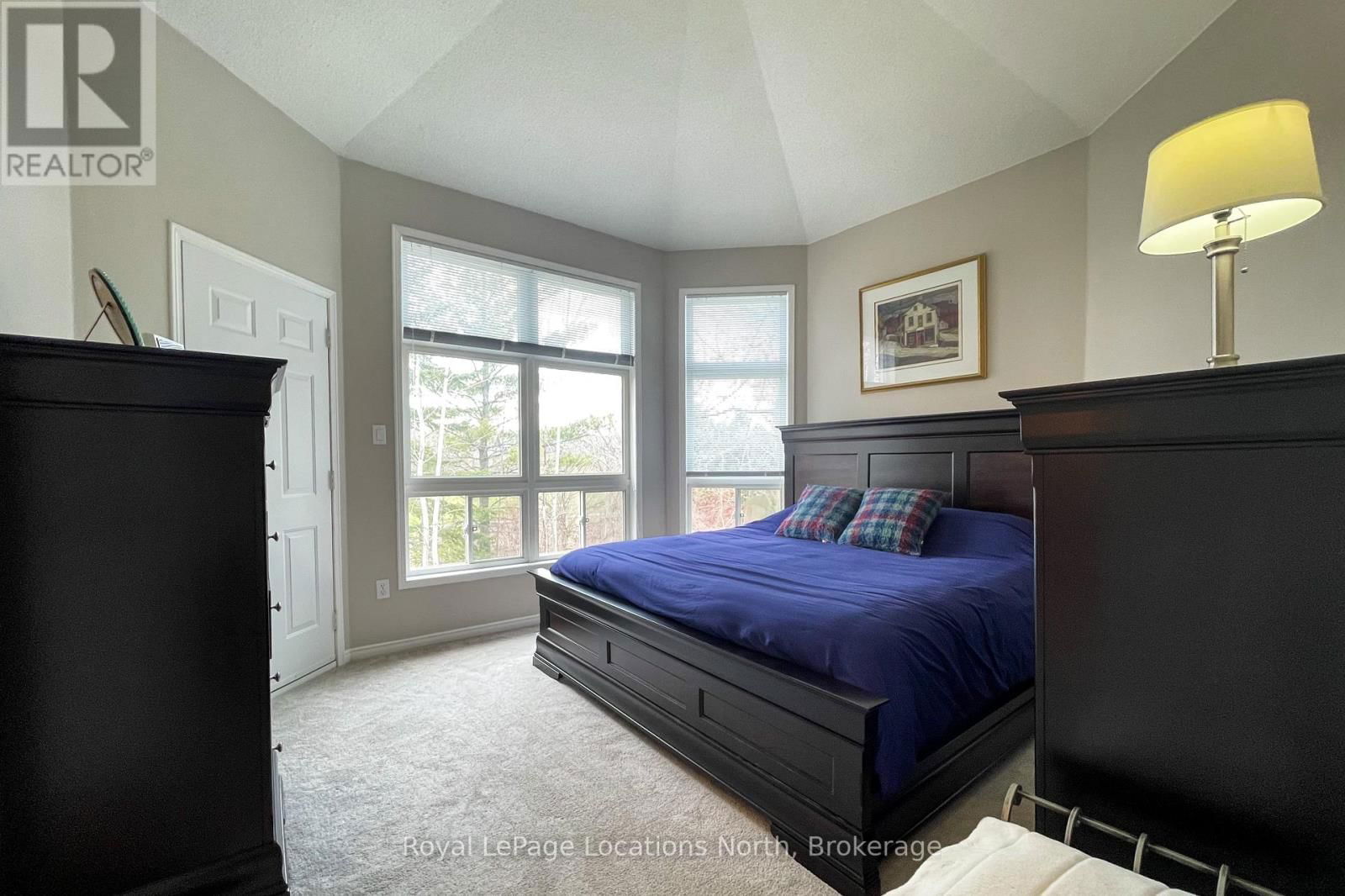 28 BARKER BOULEVARD Image 22