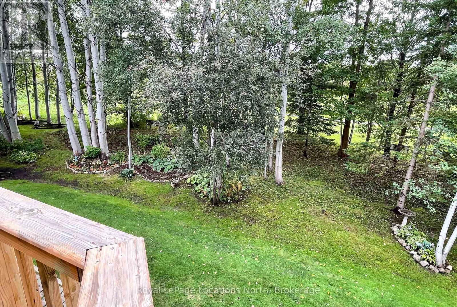 28 BARKER BOULEVARD Image 23
