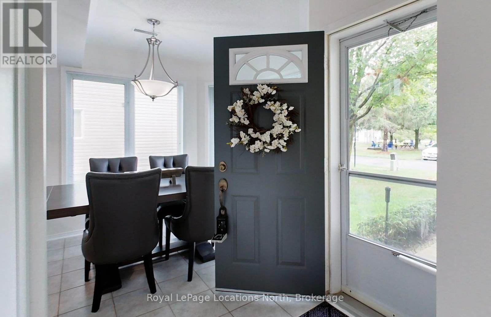 28 BARKER BOULEVARD Image 3