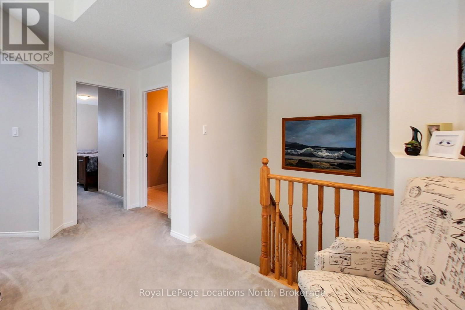 28 BARKER BOULEVARD Image 31