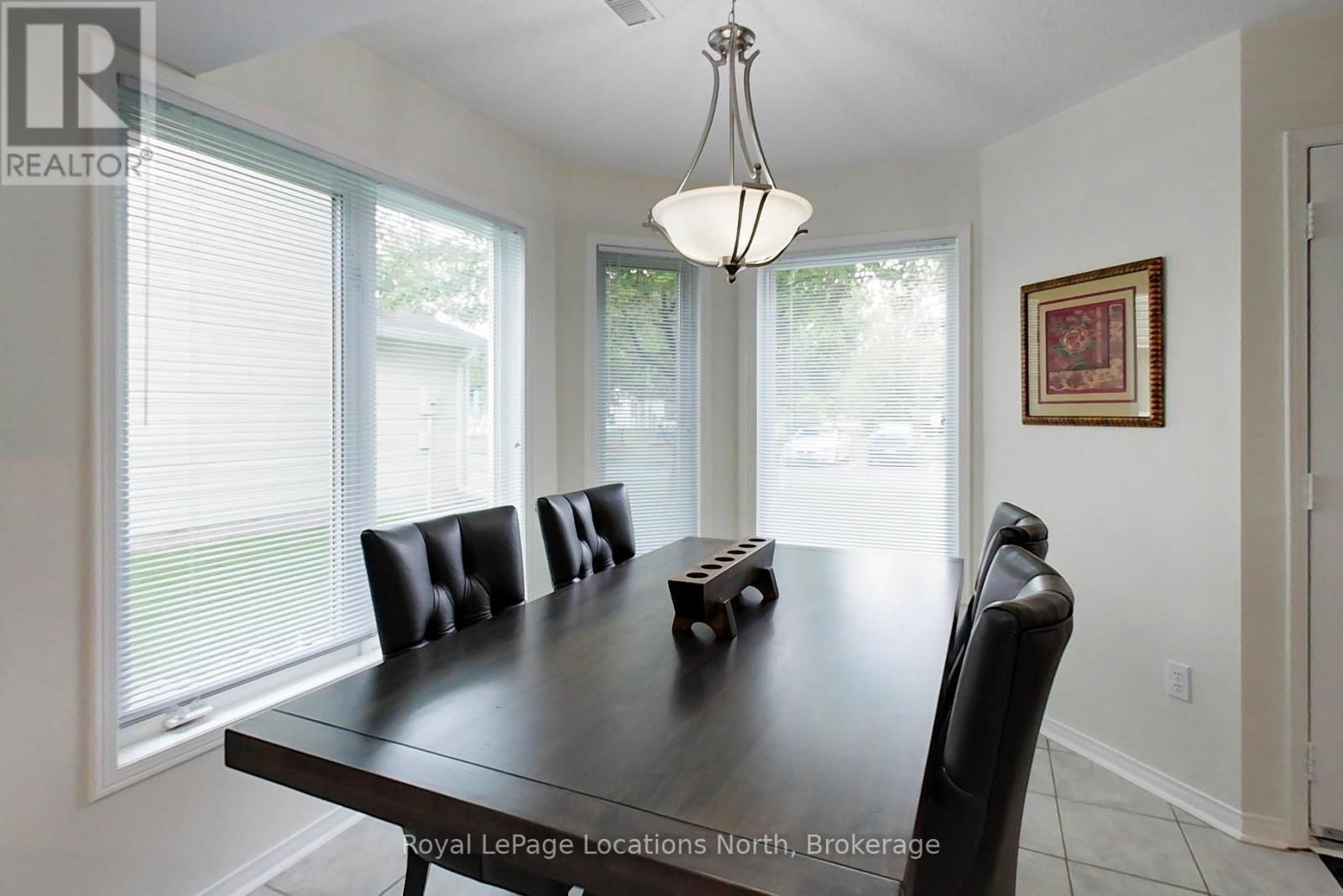 28 BARKER BOULEVARD Image 5