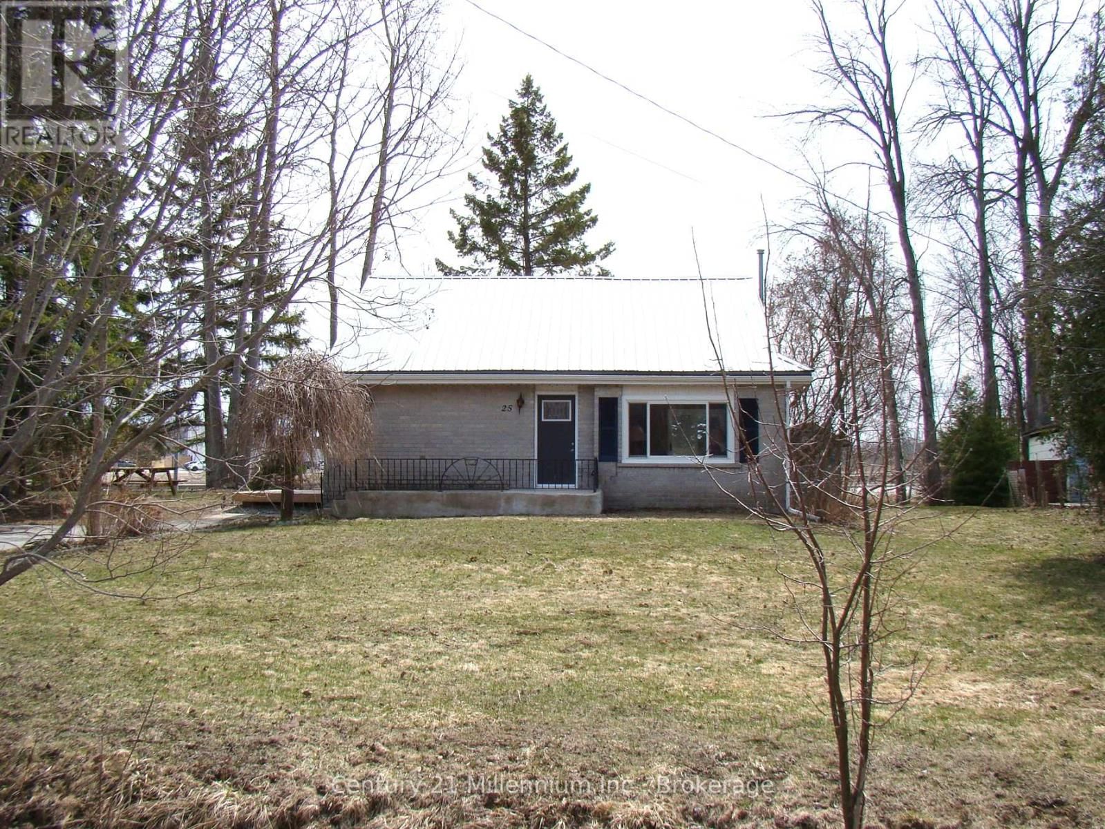25 AYLING REID COURT Image 1