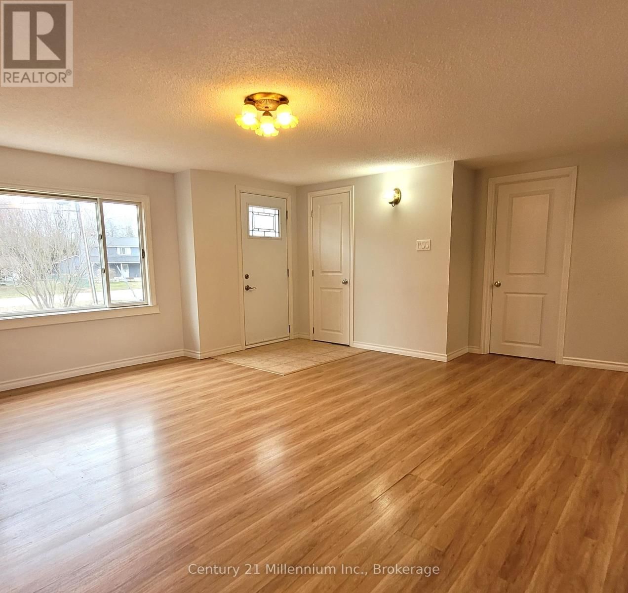 25 AYLING REID COURT Image 10