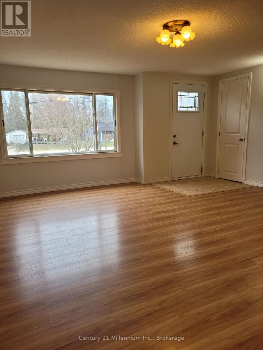 25 AYLING REID COURT Image 11