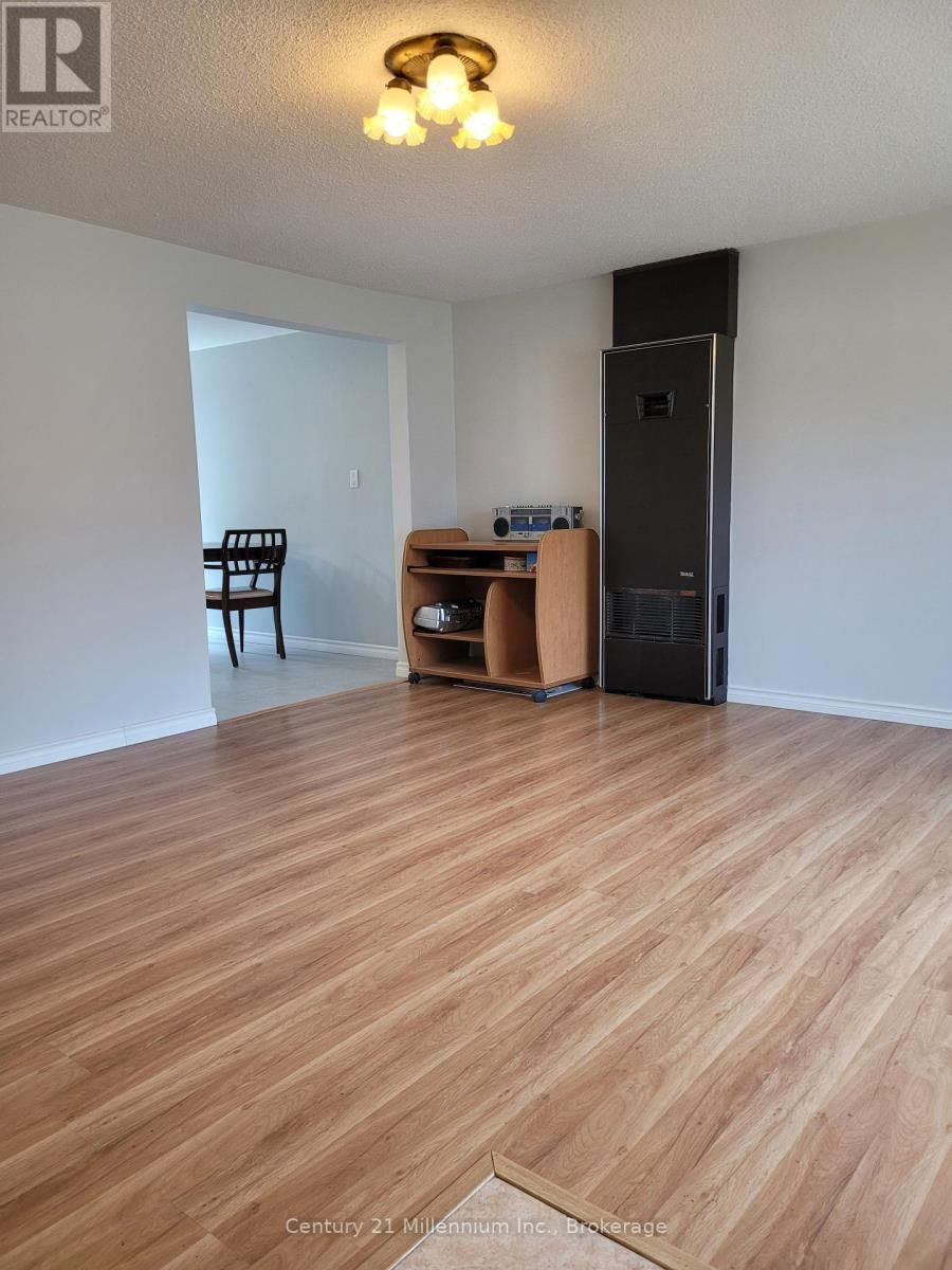 25 AYLING REID COURT Image 14