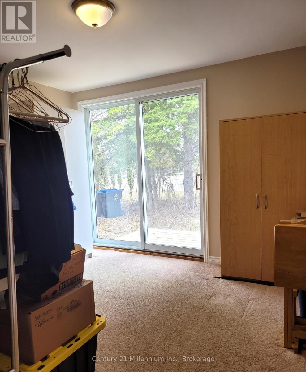 25 AYLING REID COURT Image 15